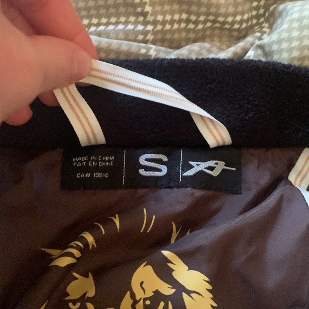 Orage Ski Jacket - image 2